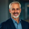 James Wilson — wildwin casino expert